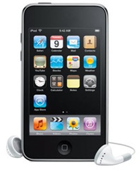 ipodtouch